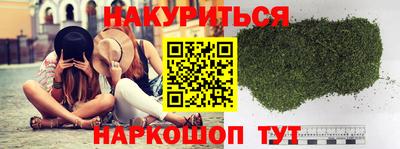 ECSTASY Заводоуковск